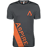 Aspire Clothing